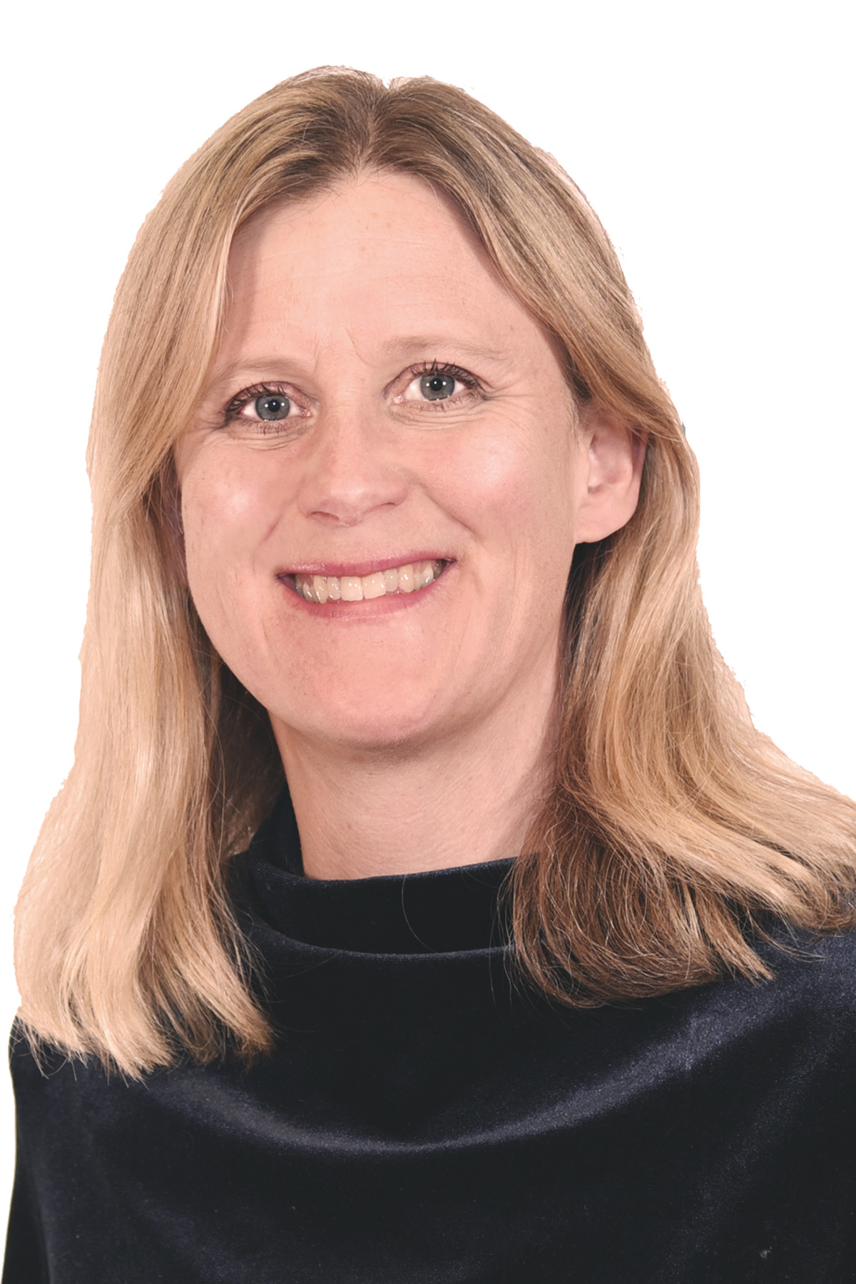 Elisabeth Mannerberg